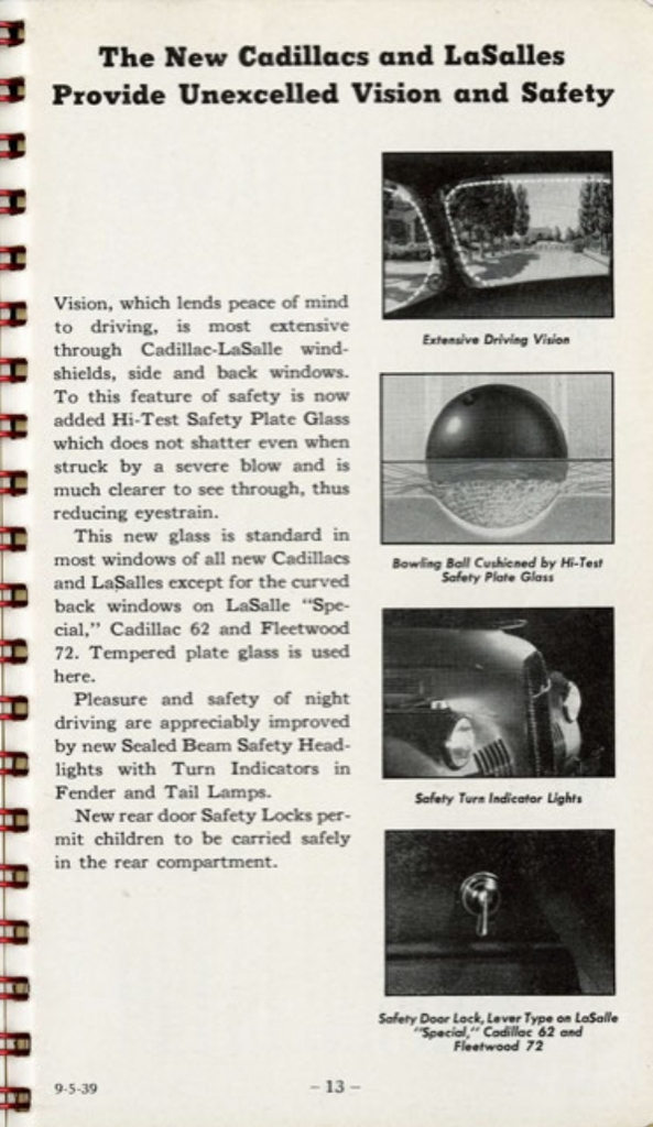 n_1940 Cadillac-LaSalle Data Book-012.jpg